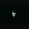 luxulife1