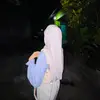 naa_hannaaa
