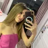 www.liviaa