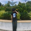 aungwaiyanphyo00