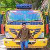 alaminsk5807