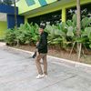 anang_tablo_21