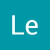 le.minh930