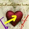 user2767240361631