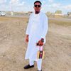 mohammad.kamal972