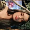 edsangelacostaaa
