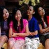 ndukayu32