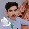 khalidkhanptiking804
