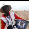 mbayeterangua3