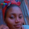 jakia90162968202512