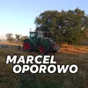 marcel_oporowo