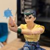 darkskinyusuke