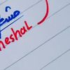 meshal_355