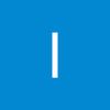 mohammedsiddig19