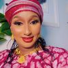 maryamusmanyolabe