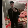 vanthanh2104vt