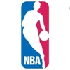 basket.legends