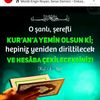 murat.yurt.3