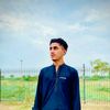 alikhanjalbania