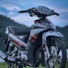 manh_5976