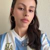 linaosoriow
