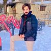 m_naeem_784