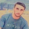 user259151917