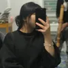 yendiep202