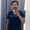 kaka_sul22