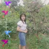 nhan_thanh23
