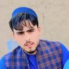 ubaidullahkhan1122