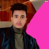 wll____faysalow