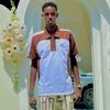 taliye852
