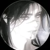 kaide_.5