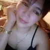 lenievillanueva40