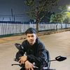 user7030152085324
