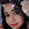 cutieeeee089