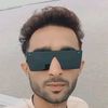 muhammadsami2035