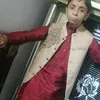 malikumarmalik20