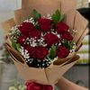 shsms_788