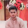 aftab.ansari2054