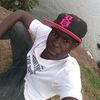 bash_799