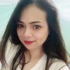 halee_34