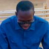 malickseck230