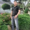 lc.chung52