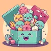noshbox.de