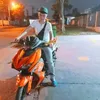 vhoa43