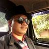 alexgambar