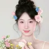 tmy_20th10
