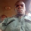 user5230363508329